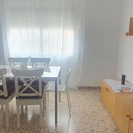 La Chirrichana 2 Bicorp Екстер'єр фото